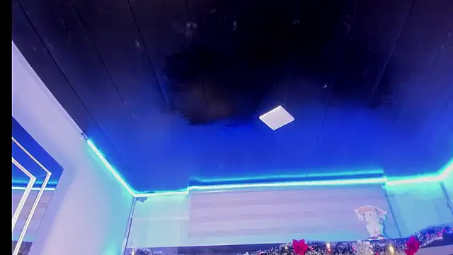 Snapshot of abbiecollins_js chatting on December 23, 2025, 4:10 am abbiecollins js online show from December 23, 2025, 4:10 am