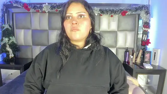 Snapshot of abbiecollins_js chatting on January 8, 2026, 3:42 am abbiecollins js online show from January 8, 2026, 3:42 am