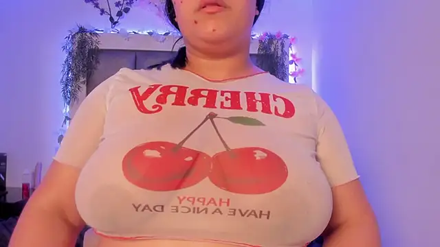 Snapshot of abbiecollins_js chatting on February 15, 2026, 8:57 am abbiecollins js online show from February 15, 2026, 8:57 am