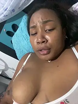 Karol sexy23 online show from November 11, 2025, 2:22 am