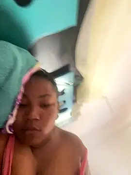 Karol sexy23 online show from December 14, 2025, 1:49 pm