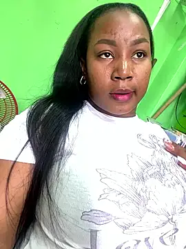 Karol sexy23 online show from January 7, 2026, 3:25 pm