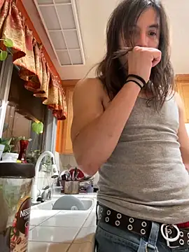 MrMatta online show from September 29, 2025, 3:55 am