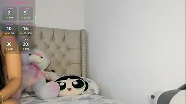 Snapshot of miaaaparker_ chatting on November 22, 2025, 12:53 am miaaaparker online show from November 22, 2025, 12:53 am