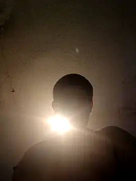 panganamno online show from October 14, 2025, 8:31 pm