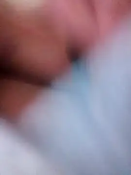 Snapshot of panganamno chatting on January 10, 2026, 7:26 pm panganamno online show from January 10, 2026, 7:26 pm