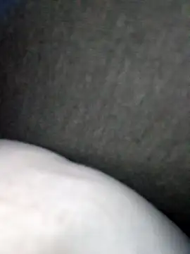 Snapshot of panganamno chatting on January 12, 2026, 5:51 pm panganamno online show from January 12, 2026, 5:51 pm