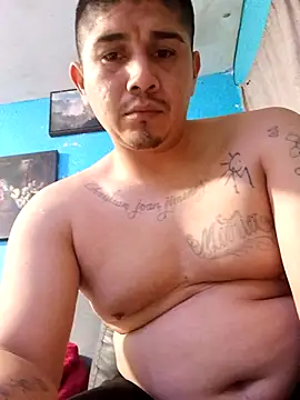 Snapshot of panganamno chatting on January 14, 2026, 6:13 pm panganamno online show from January 14, 2026, 6:13 pm