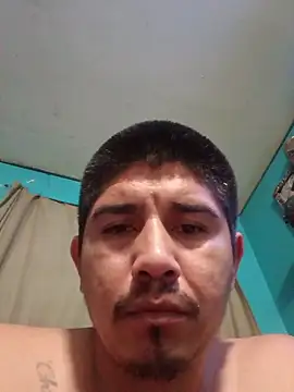 Snapshot of panganamno chatting on February 1, 2026, 1:15 am panganamno online show from February 1, 2026, 1:15 am