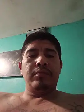 Snapshot of panganamno chatting on February 2, 2026, 5:22 pm panganamno online show from February 2, 2026, 5:22 pm