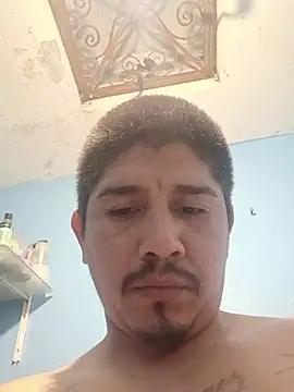 Snapshot of panganamno chatting on February 6, 2026, 2:38 am panganamno online show from February 6, 2026, 2:38 am