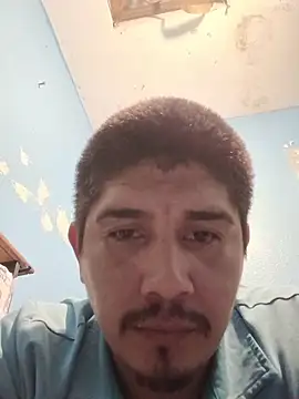 Snapshot of panganamno chatting on February 7, 2026, 2:37 am panganamno online show from February 7, 2026, 2:37 am