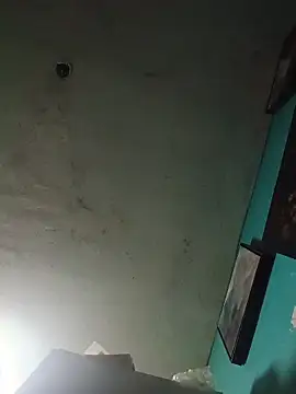 Snapshot of panganamno chatting on February 7, 2026, 6:22 pm panganamno online show from February 7, 2026, 6:22 pm