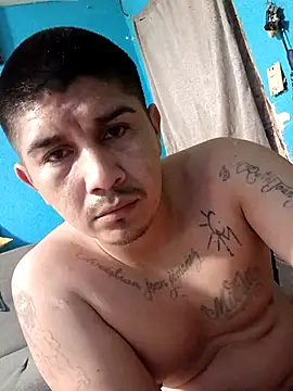 Snapshot of panganamno chatting on February 9, 2026, 4:33 pm panganamno online show from February 9, 2026, 4:33 pm