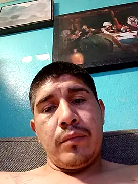 Snapshot of panganamno chatting on February 14, 2026, 4:37 pm panganamno online show from February 14, 2026, 4:37 pm