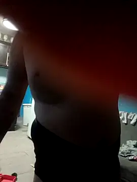 Snapshot of panganamno chatting on February 16, 2026, 5:20 pm panganamno online show from February 16, 2026, 5:20 pm