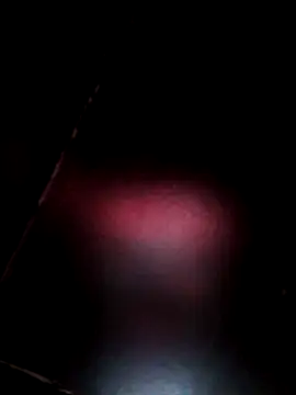 Snapshot of panganamno chatting on February 19, 2026, 2:40 am panganamno online show from February 19, 2026, 2:40 am