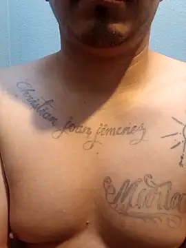 Snapshot of panganamno chatting on February 23, 2026, 4:37 pm panganamno online show from February 23, 2026, 4:37 pm