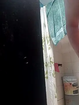 Snapshot of panganamno chatting on February 28, 2026, 5:03 pm panganamno online show from February 28, 2026, 5:03 pm