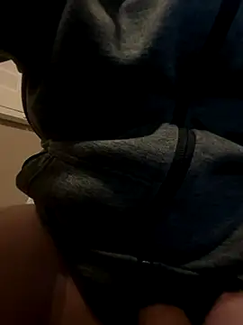 Girthhwhas online show from November 10, 2025, 11:20 am