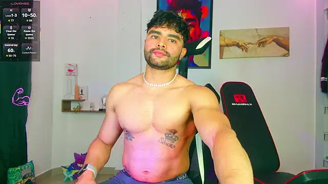 Snapshot of JordanRossie chatting on December 22, 2025, 10:40 pm JordanRossie online show from December 22, 2025, 10:40 pm