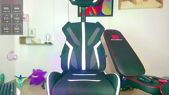 Snapshot of JordanRossie chatting on January 15, 2026, 4:22 pm JordanRossie online show from January 15, 2026, 4:22 pm