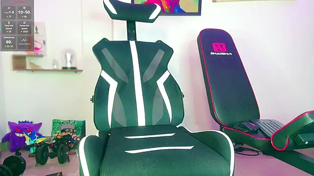 Snapshot of JordanRossie chatting on February 6, 2026, 7:06 pm JordanRossie online show from February 6, 2026, 7:06 pm