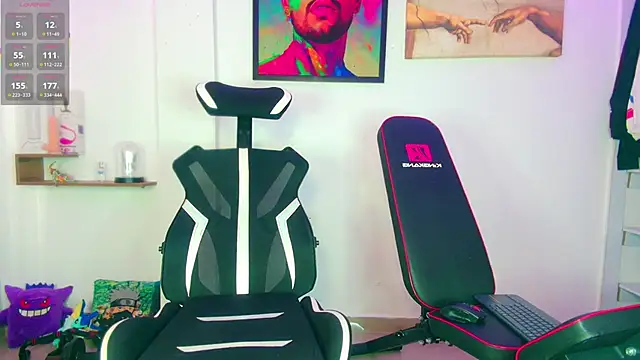 Snapshot of JordanRossie chatting on February 9, 2026, 7:40 pm JordanRossie online show from February 9, 2026, 7:40 pm