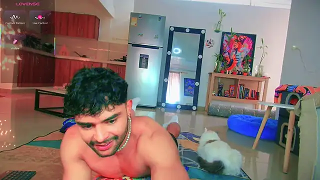 Snapshot of JordanRossie chatting on February 11, 2026, 9:53 pm JordanRossie online show from February 11, 2026, 9:53 pm