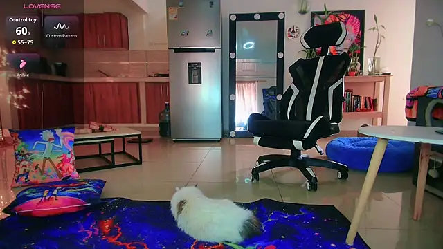 Snapshot of JordanRossie chatting on February 12, 2026, 9:54 pm JordanRossie online show from February 12, 2026, 9:54 pm