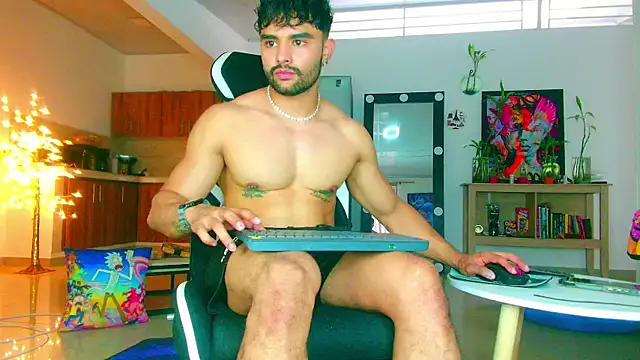 Snapshot of JordanRossie chatting on February 13, 2026, 10:06 pm JordanRossie online show from February 13, 2026, 10:06 pm