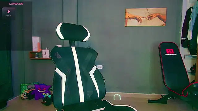 Snapshot of JordanRossie chatting on February 17, 2026, 1:13 am JordanRossie online show from February 17, 2026, 1:13 am