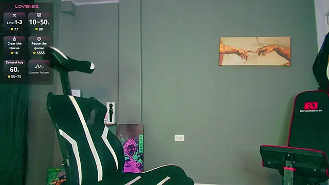 Snapshot of JordanRossie chatting on February 21, 2026, 11:00 am JordanRossie online show from February 21, 2026, 11:00 am