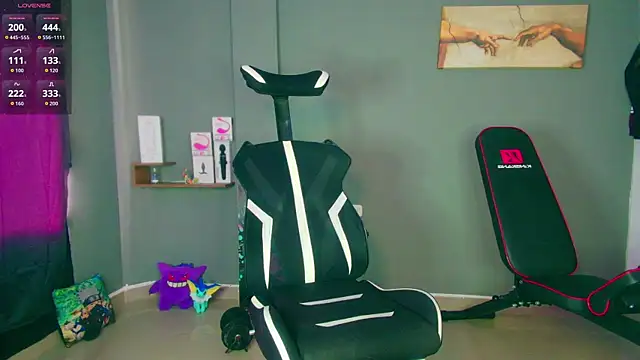 Snapshot of JordanRossie chatting on February 28, 2026, 1:45 pm JordanRossie online show from February 28, 2026, 1:45 pm