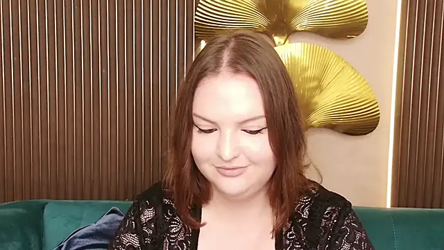 Snapshot of Vanessa_Rise chatting on September 19, 2025, 8:53 pm Vanessa Rise online show from September 19, 2025, 8:53 pm