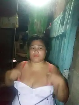 slutty pinay12 online show from October 15, 2025, 5:24 pm