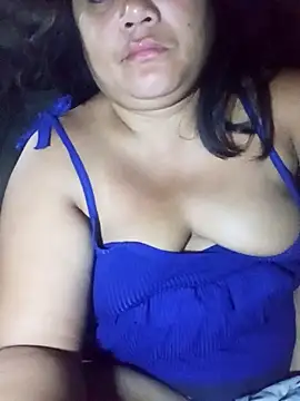 slutty pinay12 online show from October 16, 2025, 5:03 pm