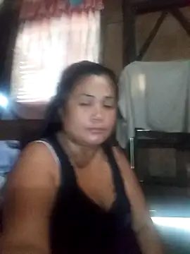 slutty pinay12 online show from October 18, 2025, 5:21 am