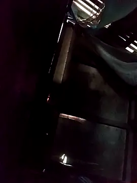 slutty pinay12 online show from October 21, 2025, 12:11 am