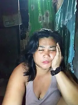 slutty pinay12 online show from October 21, 2025, 2:07 pm