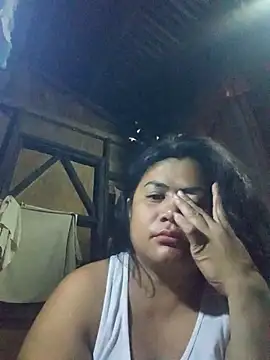 slutty pinay12 online show from October 31, 2025, 6:20 pm