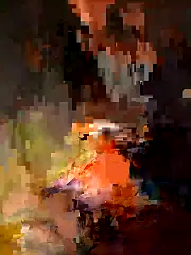 slutty pinay12 online show from November 10, 2025, 1:21 pm