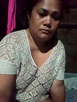 slutty pinay12 online show from November 23, 2025, 3:23 pm