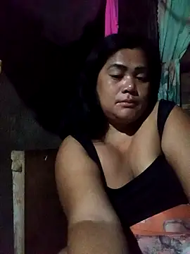 slutty pinay12 online show from November 27, 2025, 5:15 pm