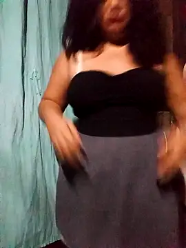 slutty pinay12 online show from November 30, 2025, 4:55 pm