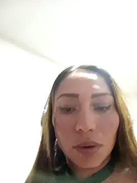 Snapshot of sweethellen30 chatting on September 13, 2025, 7:13 pm sweethellen30 online show from September 13, 2025, 7:13 pm