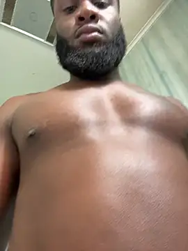 nymphoandthebeast69 online show from November 11, 2025, 8:25 am