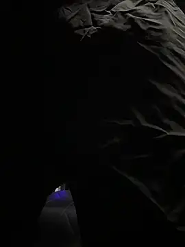 Snapshot of nymphoandthebeast69 chatting on February 12, 2026, 7:14 am nymphoandthebeast69 online show from February 12, 2026, 7:14 am