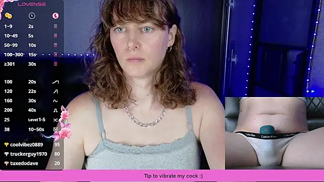 Snapshot of tsellieryder chatting on September 17, 2025, 3:30 am tsellieryder online show from September 17, 2025, 3:30 am