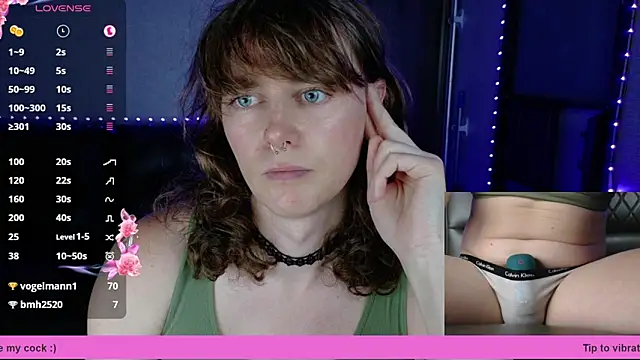 Snapshot of tsellieryder chatting on September 17, 2025, 11:39 pm tsellieryder online show from September 17, 2025, 11:39 pm